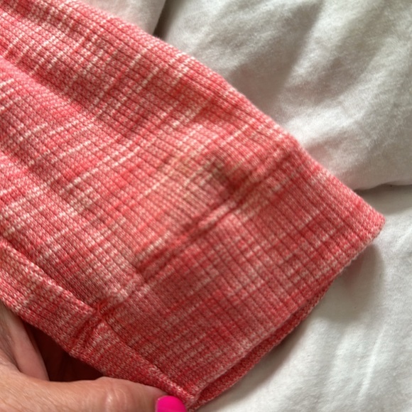 Anthropologie Crew Neck NWT - Picture 5 of 5